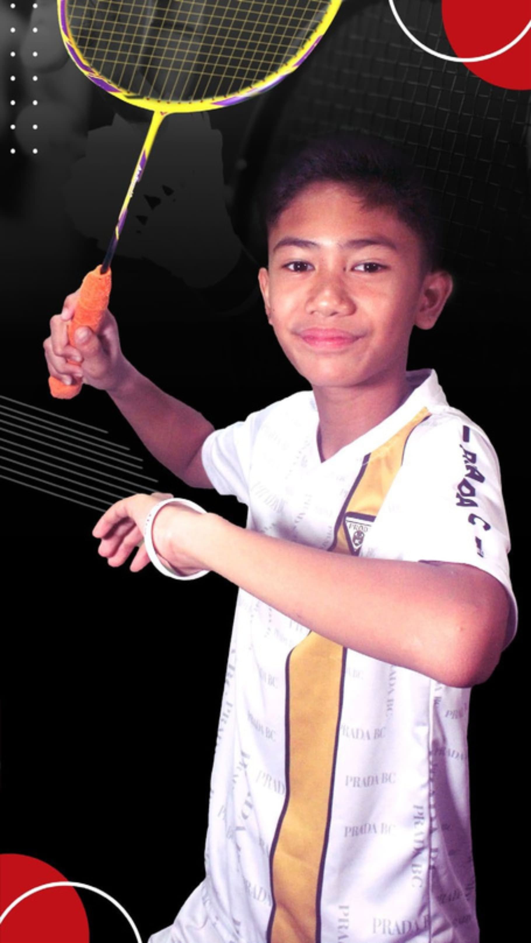 Turnamen Antar Klub