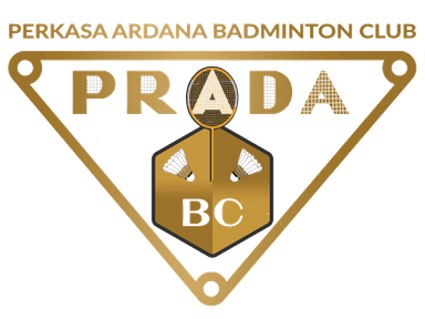 PRADA BC