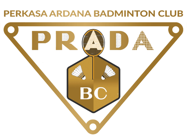 PRADA BC Logo