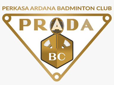 PRADA BC Logo